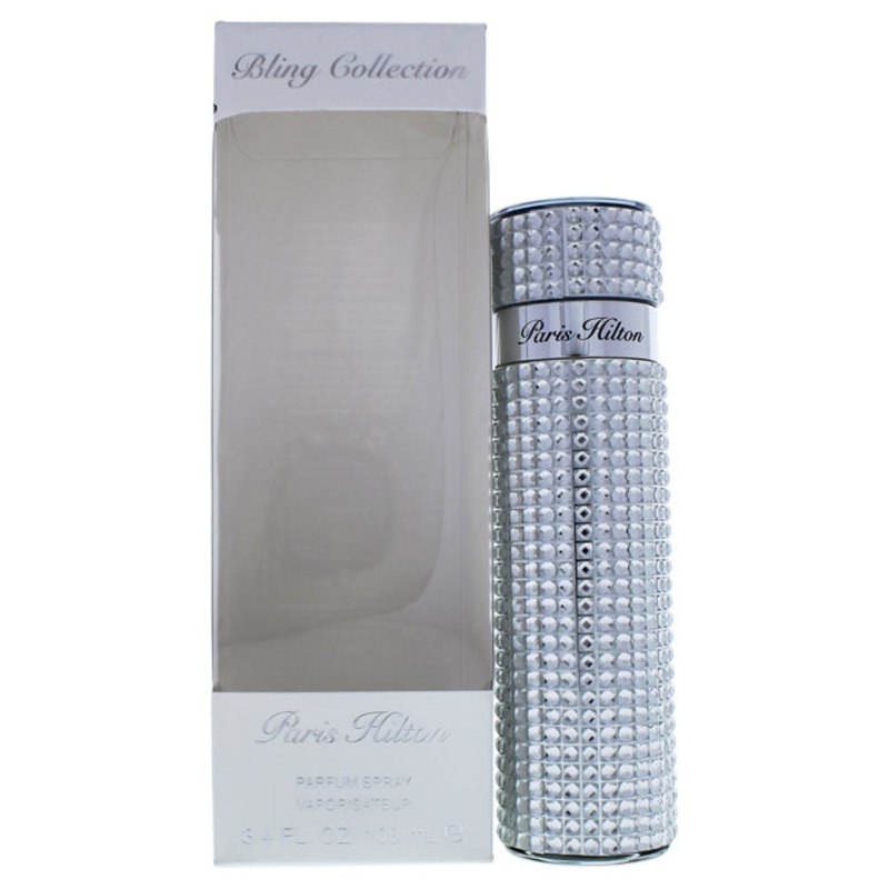 Bling Edition Perfume 3.4 oz.