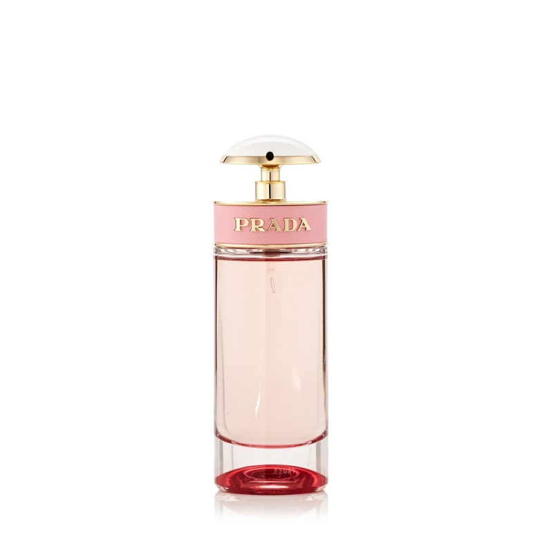 Candy Florale Perfume 2.7 oz.