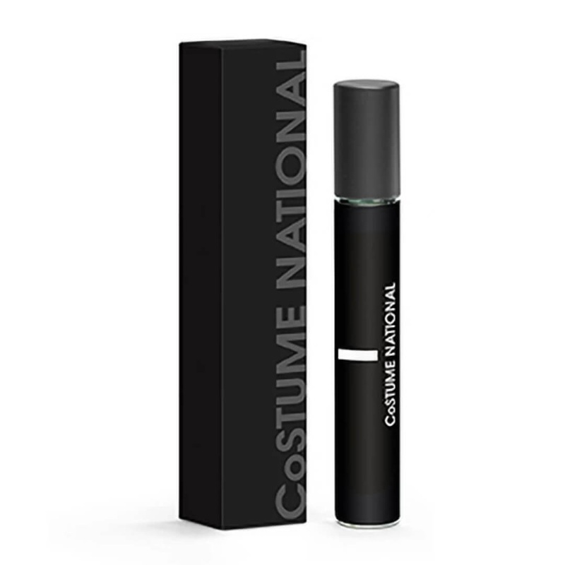 Costume National I EDP Travel Spray 7.5ml