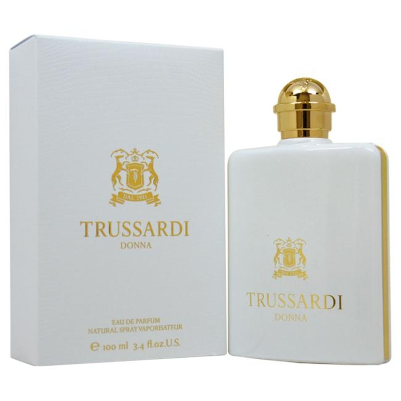 Donna Eau De Parfum 1.0 oz.