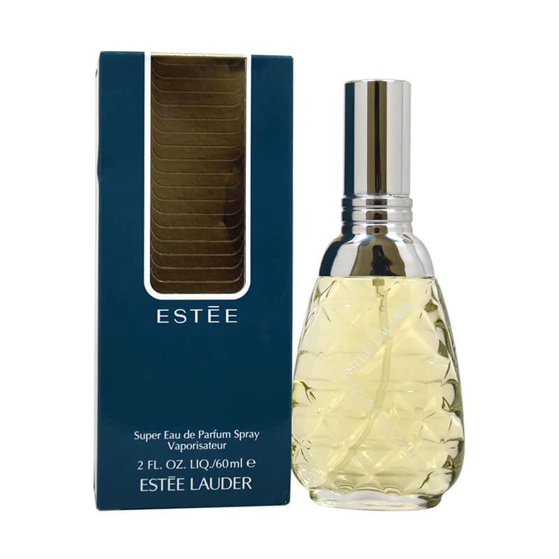 Estee Lauder Estee 60ml EDP (L) SP