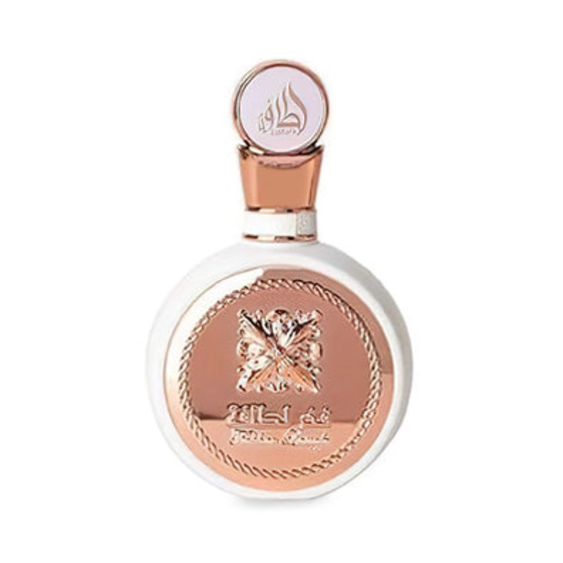 Fakhar EDP 3.4 oz Tester