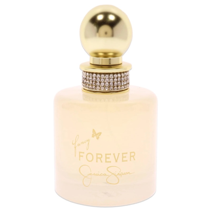 Fancy Forever Eau de Parfum 3.4 oz.