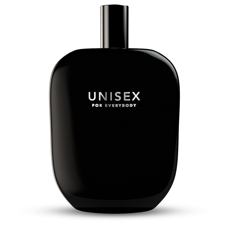 Fragrance One Unisex for Everybody Extrait de Parfum Unisex 2ml