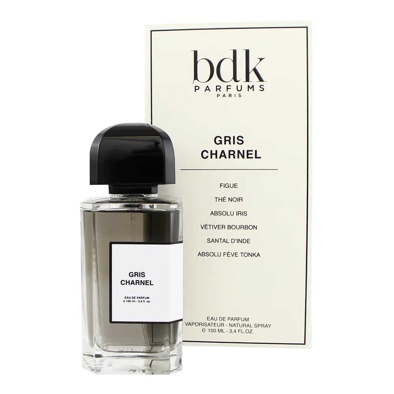 Gris Charnel - Retail Bottle Retail Bottle - 100 ml (3.4 fl oz)