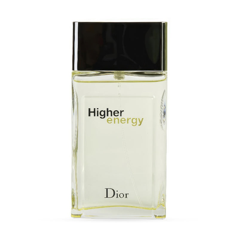 Higher Energy EDT 3.4 oz
