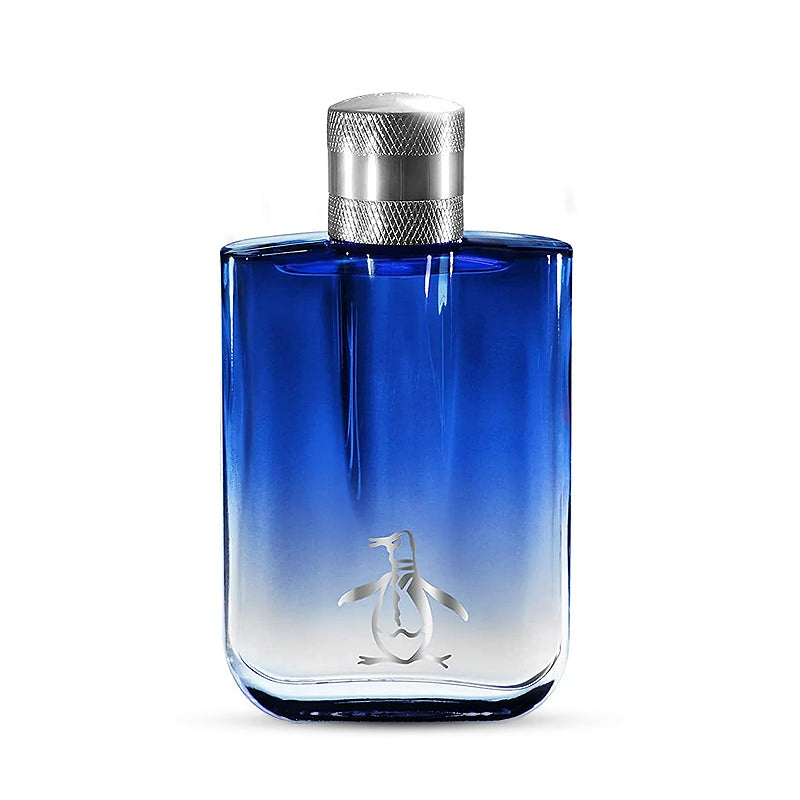 Ice Blue EDT 3.4 oz