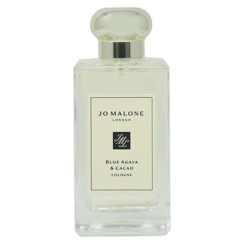 Jo Malone London Blue Agava & Cacao Cologne Unisex 2ml