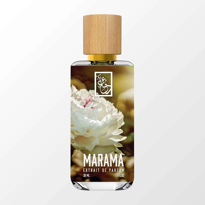 Marama