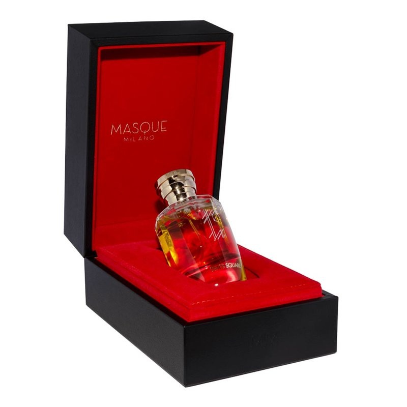 Masque Milano - Times Square - Luxury Collection 100ml