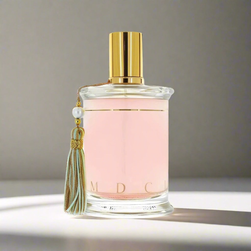 Parfums MDCI - Rose de Siwa 75ml