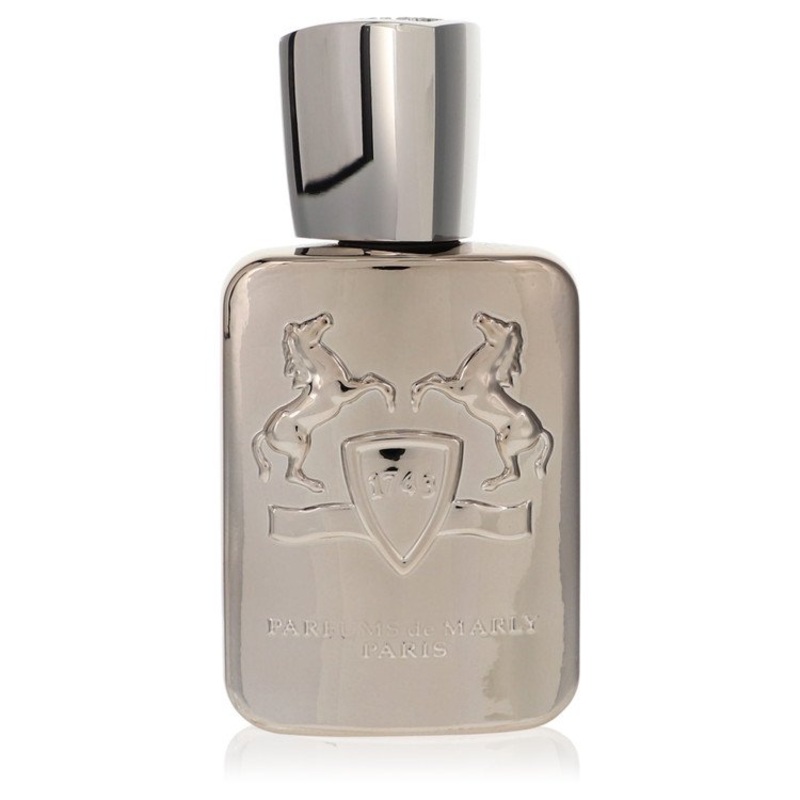Pegasus by Parfums de Marly Eau De Parfum Spray (Unisex Tester) 2.5 oz / 75 ml for Men
