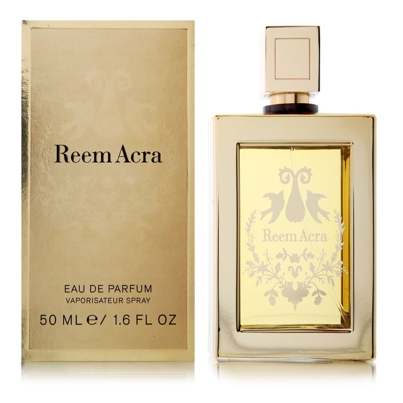 Reem Acra for Women 1.6 oz Eau de Parfum Spray