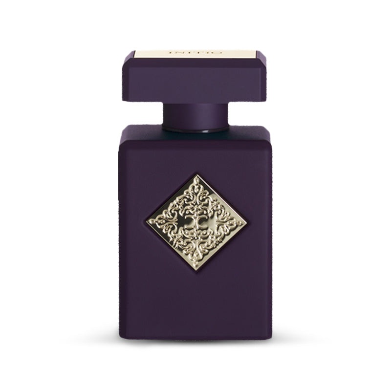 The Carnal Blend Narcotic Delight EDP 3.04 oz