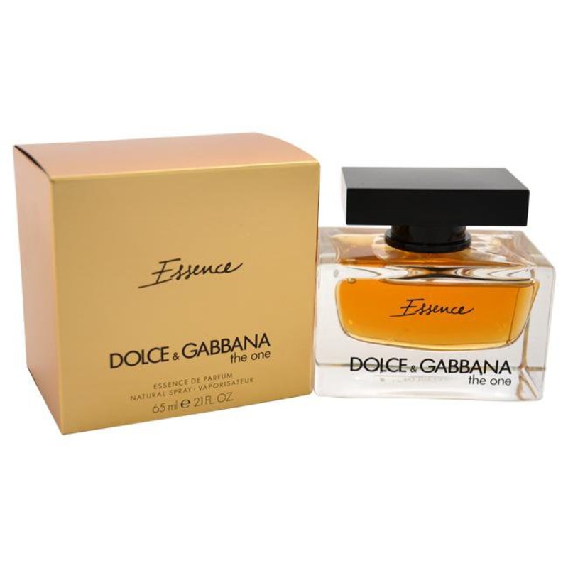 The One Essence Perfume - 2 2.1 oz.