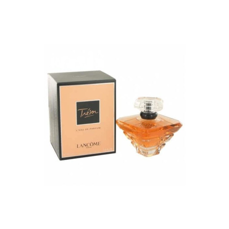 Tresor by Lancome for Women