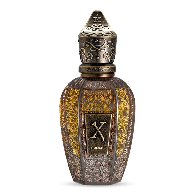 Xerjoff - K Blue Collection - Holysm 60ml