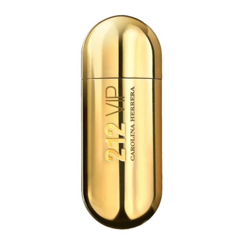 212 VIP EDP for Women 80ml