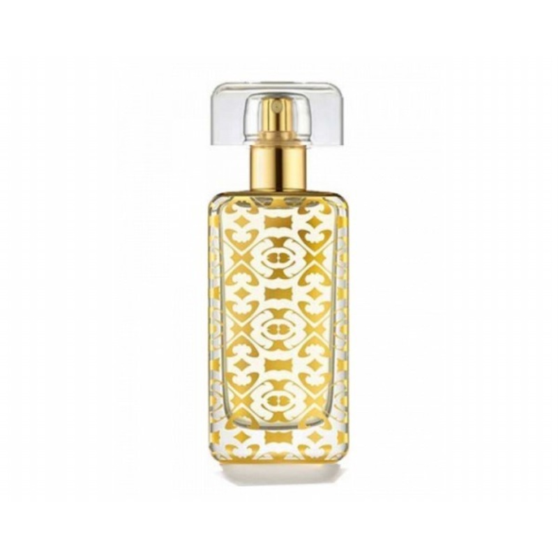 Azuree d'Or by Estee Lauder 1.7 Oz. Eau De Parfum For Women