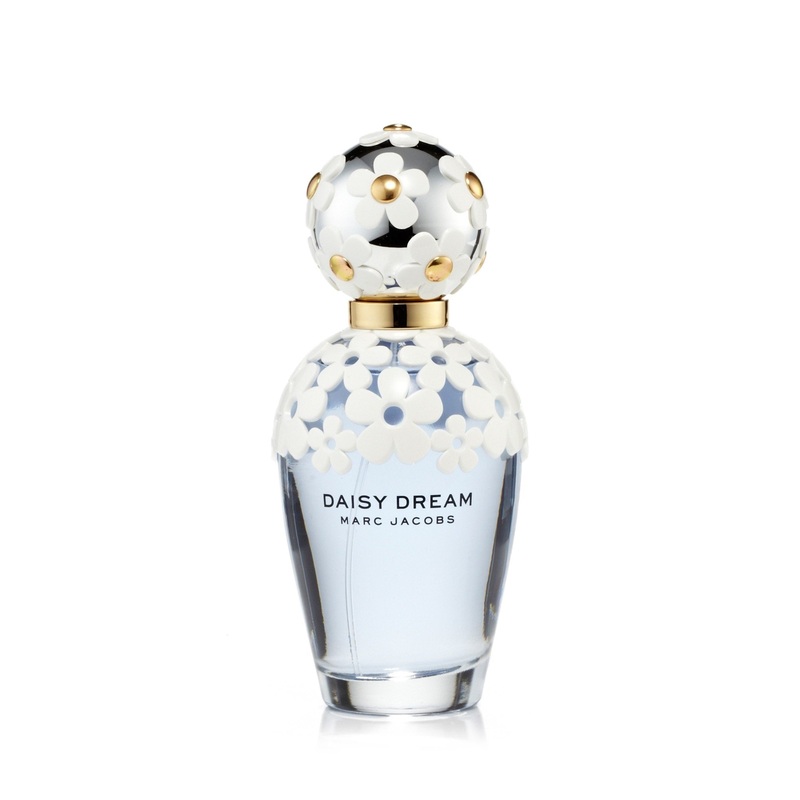 Daisy Dream Eau De Toilette 1.0 oz.