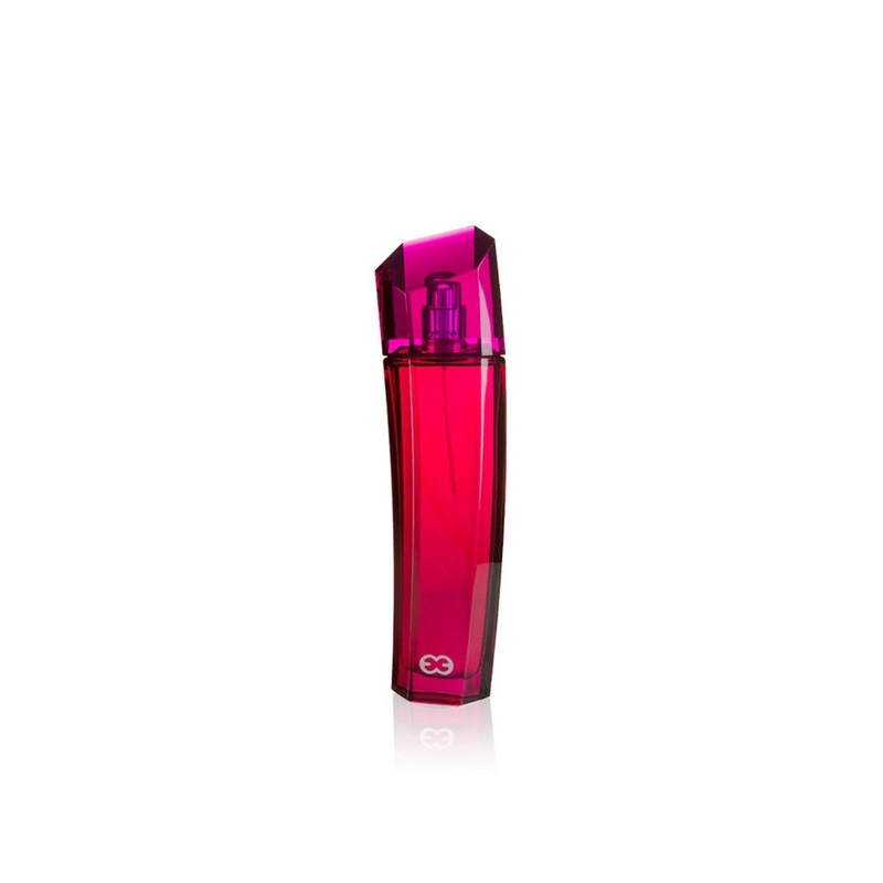 Escada Magnetism Eau De Parfum For Women 75ML