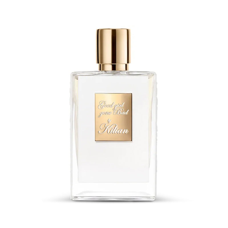Good Girl Gone Bad EDP 1.7 oz Refill