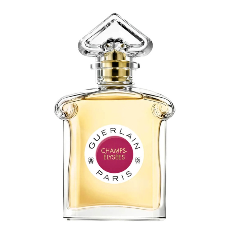 Guerlain Champs Elysees EDP for Women 75ml