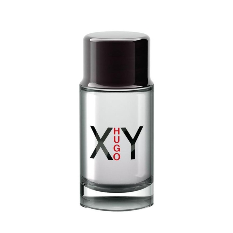 Hugo XY EDT for Men 100mL