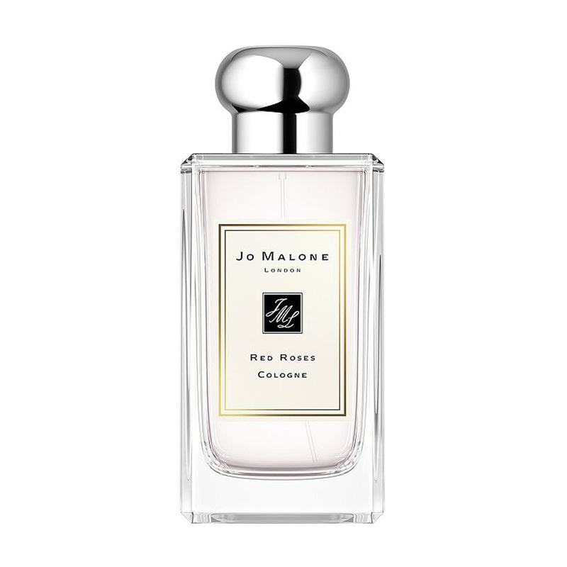 Jo Malone Red Roses Cologne for Women 2ml