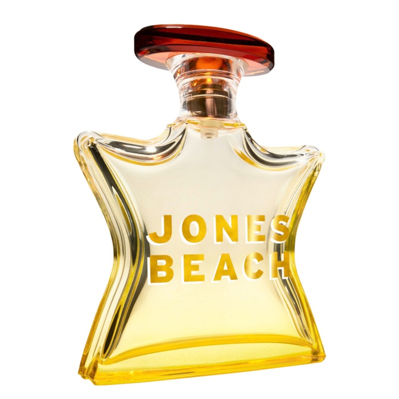 Jones Beach by Bond No 9 1ml Sample Spray