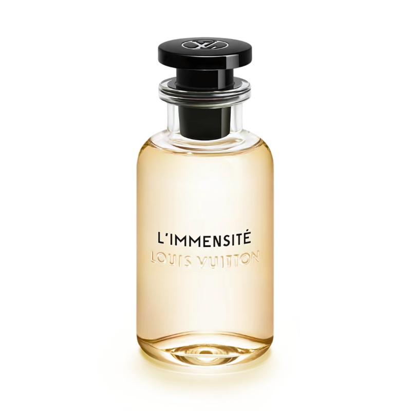 L'Immensit EDP 100mL