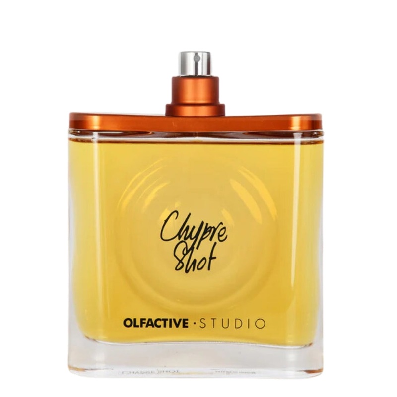 Olfactive Studio Chypre Shot Eau de parfum 3.4 oz / 100 ml