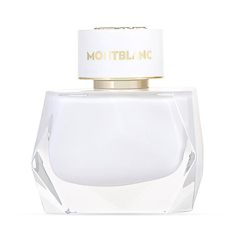 Signature EDP 3.0 oz Tester