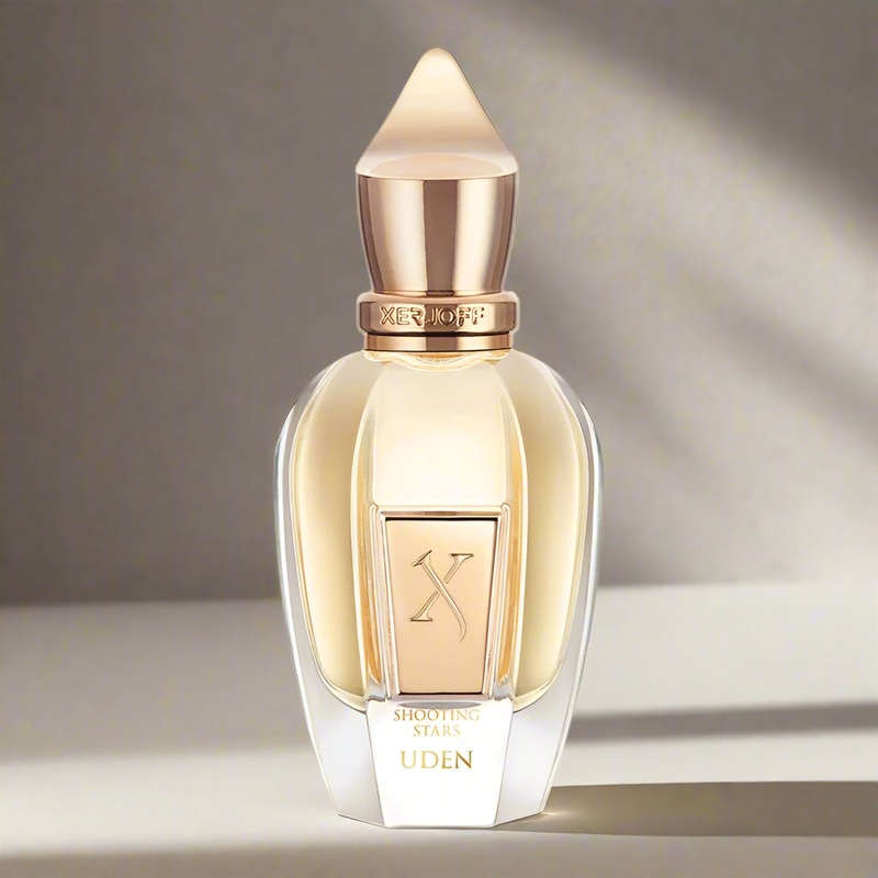 Xerjoff - Shooting Stars - Uden 50ml Tester