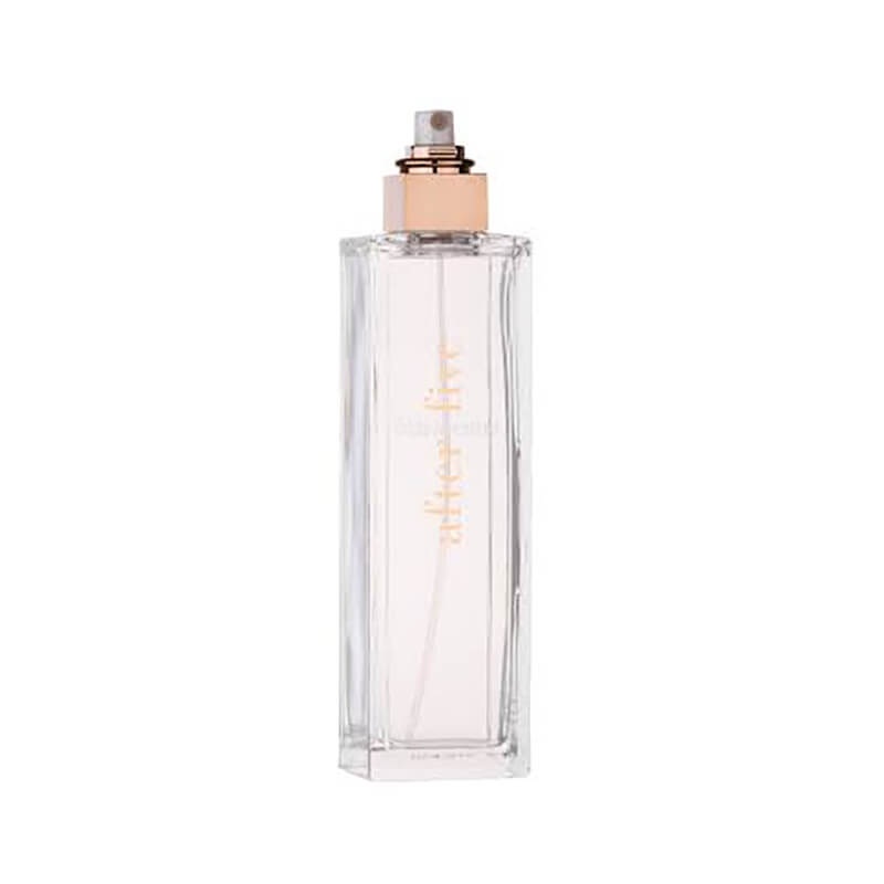 Elizabeth Arden 5th Avenue After Five (Tester No Cap) 125ml EDP (L) SP