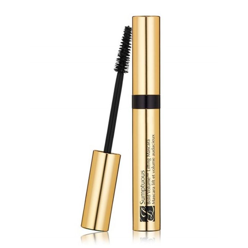 Estee Lauder Sumptuous Bold Volume Lifting Mascara by Estee Lauder 0.21 Oz. Mascara For Women