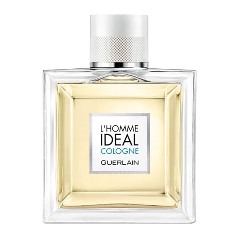 Guerlain L'Homme Ideal Cologne Eau de Toilette 2ml