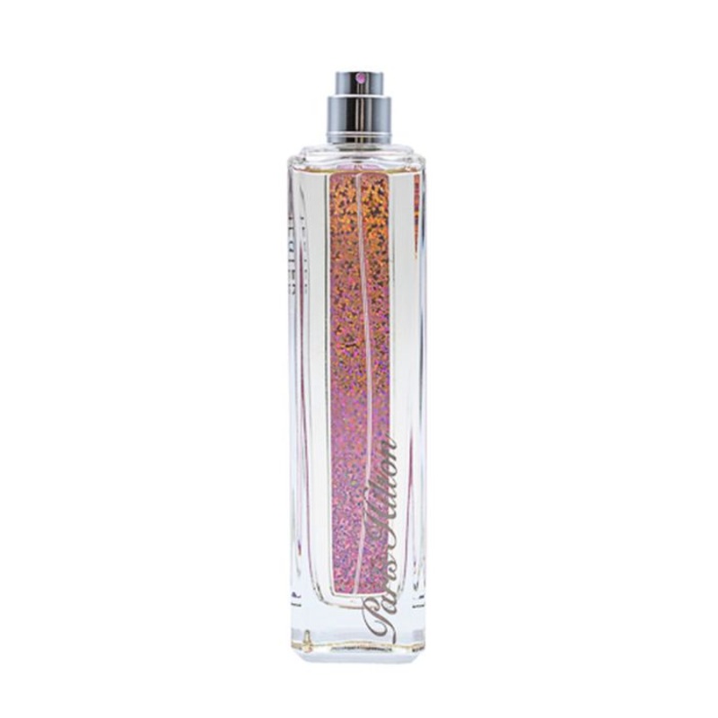 Heiress by Paris Hilton for Women