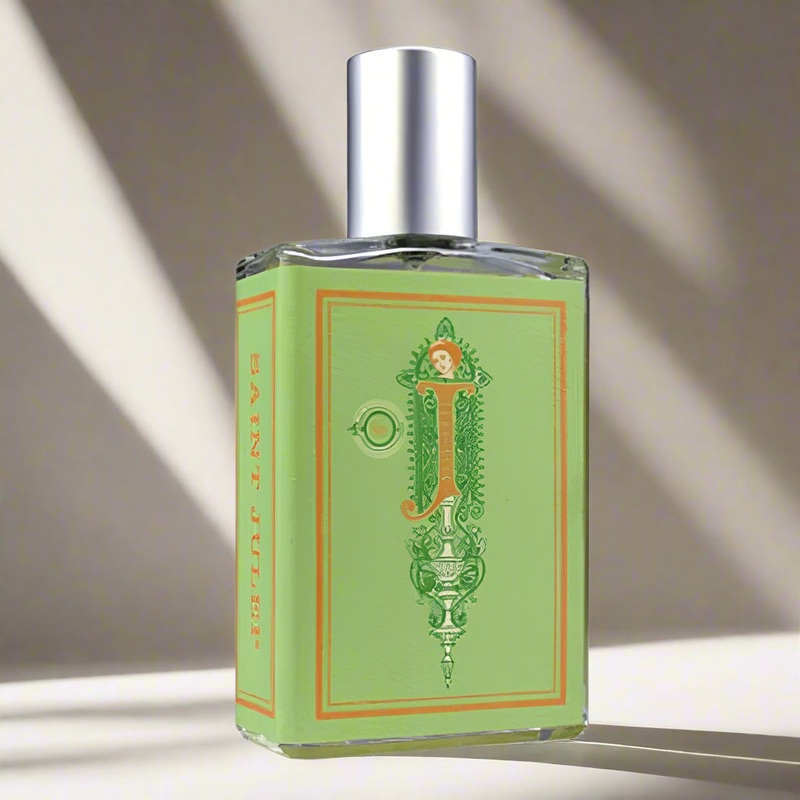 Imaginary Authors - Saint Julep 50ml