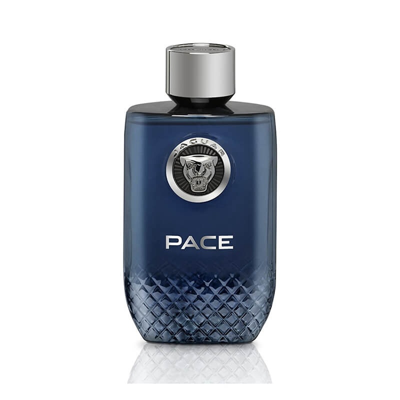 Jaguar Pace (Tester) 100ml EDT (M) SP
