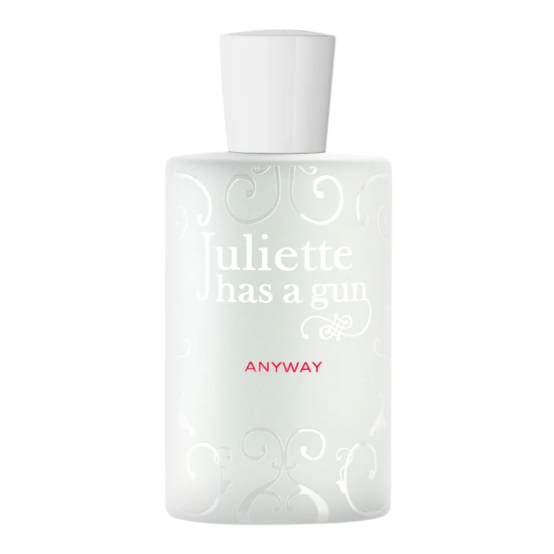 Juliette Has A Gun Anyway Eau de Parfum 3.4 oz / 100 ml