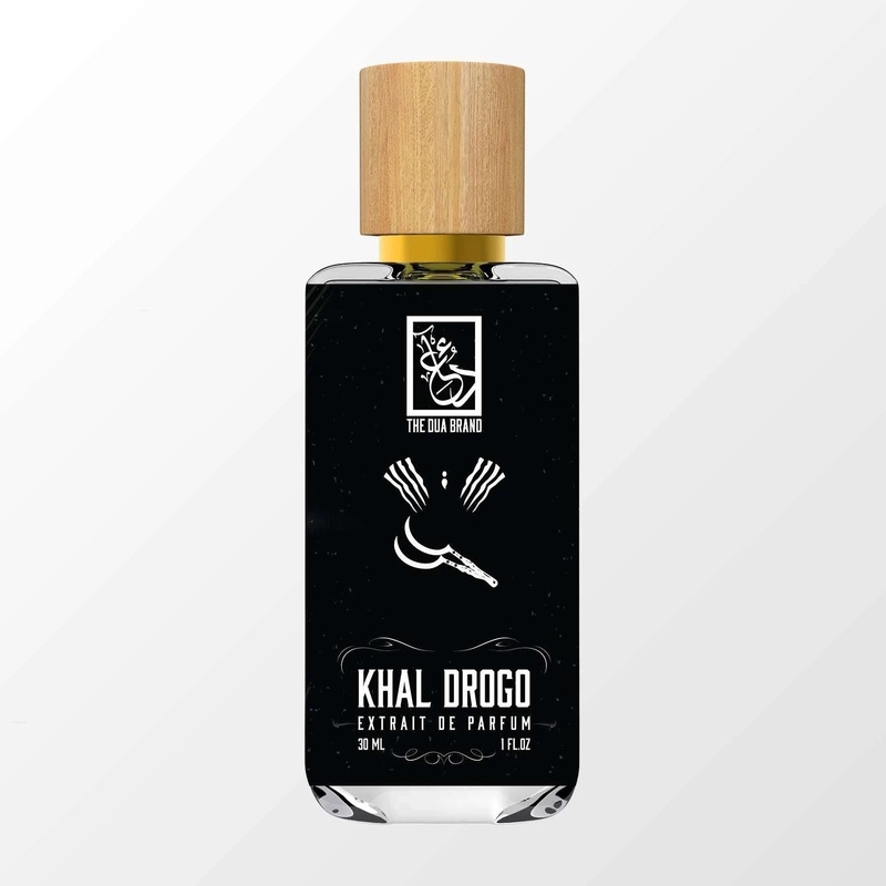 Khal Drogo