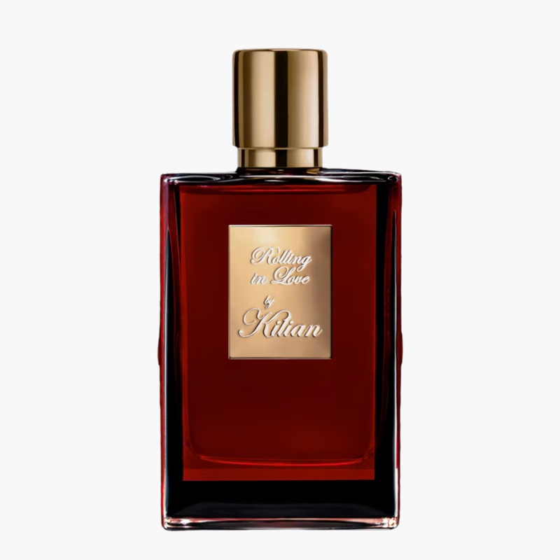 Kilian Rolling In Love EDP 1.7 oz/ 50 ml Retail Bottle
