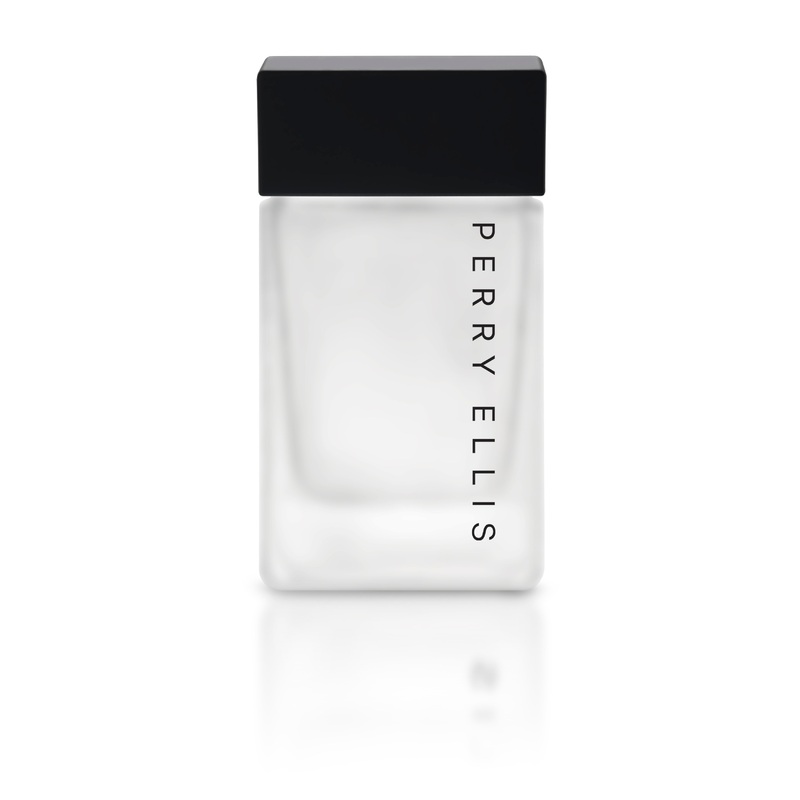Perry Ellis 2017 3.4 oz EDT for men
