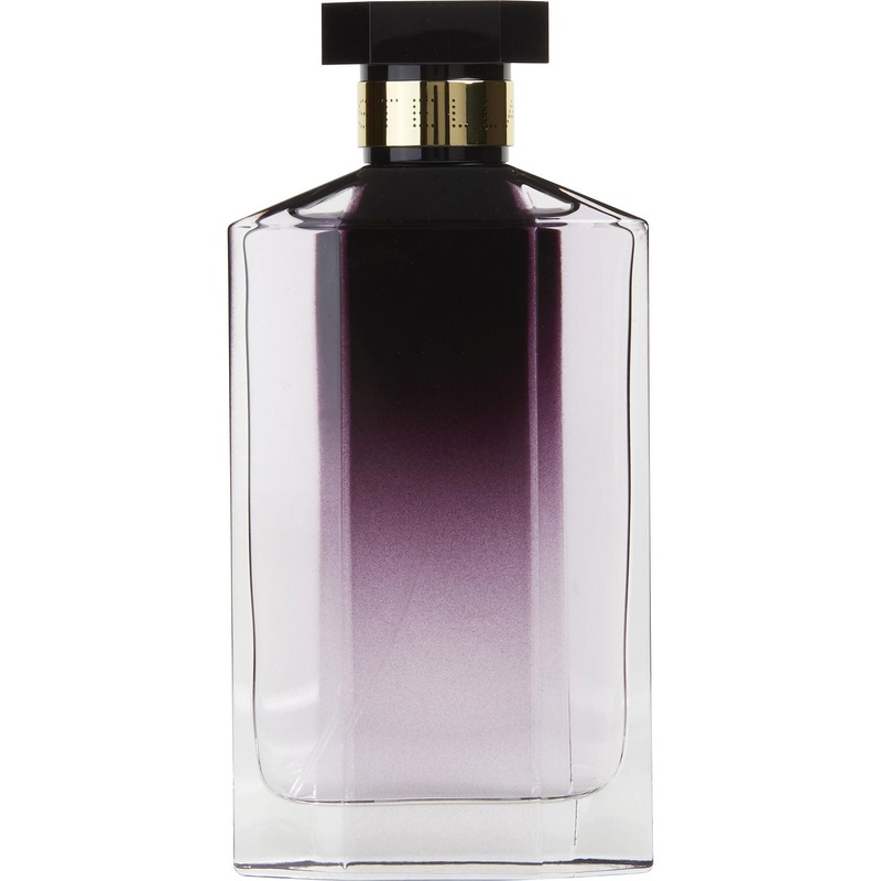 Stella McCartney Stella Eau de Parfum for Women 5ml Atomizer Black