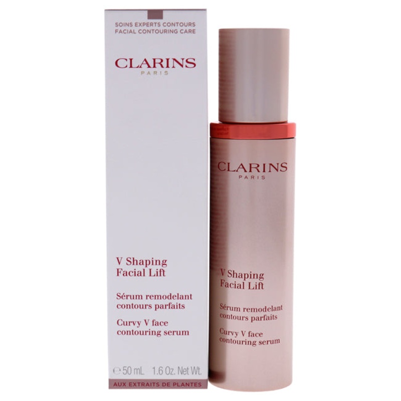 V Shaping Facial Lift Serum