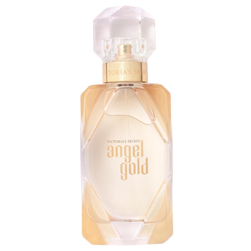 Victoria's Secret Angel Gold 3.4 oz / 100 ml