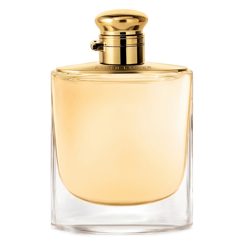 Woman by Ralph Lauren by Ralph Lauren 1ml Sample Spray