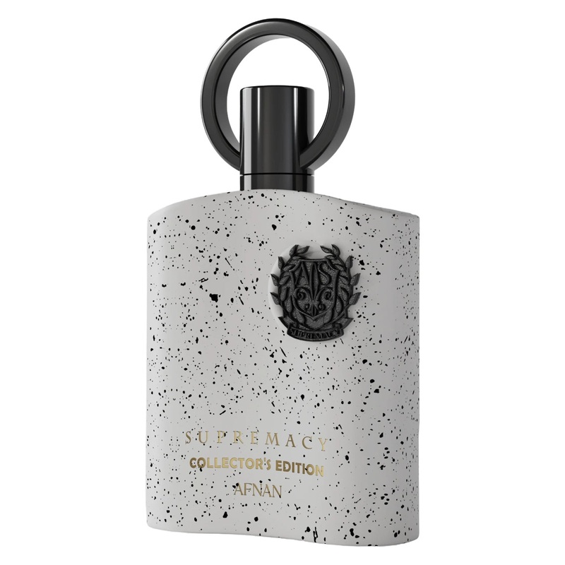 Afnan Supremacy Collector's Edition Eau de Parfum for Men 2ml
