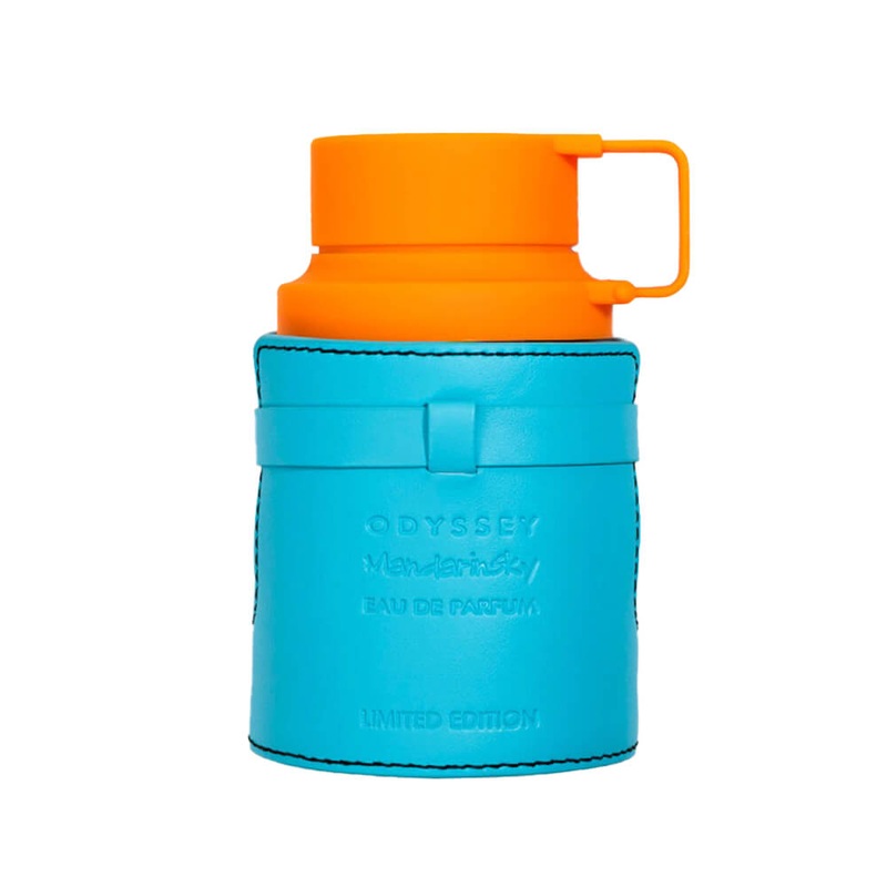 Armaf Odyssey Mandarin Sky EDP for Men 100ml